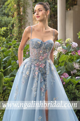 A1490 BLUE